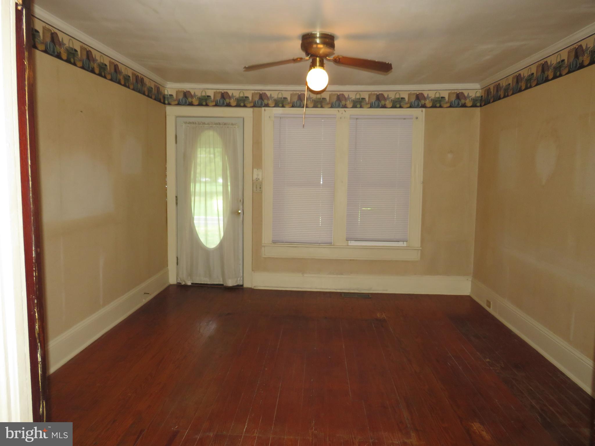 9857 Deal Island Road Deal Island, MD 21821 - Photo 9 of 41 Gallery Image 9