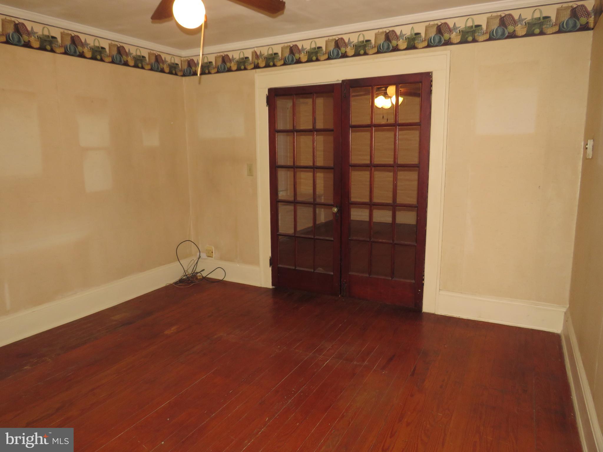 9857 Deal Island Road Deal Island, MD 21821 - Photo 10 of 41 Gallery Image 10