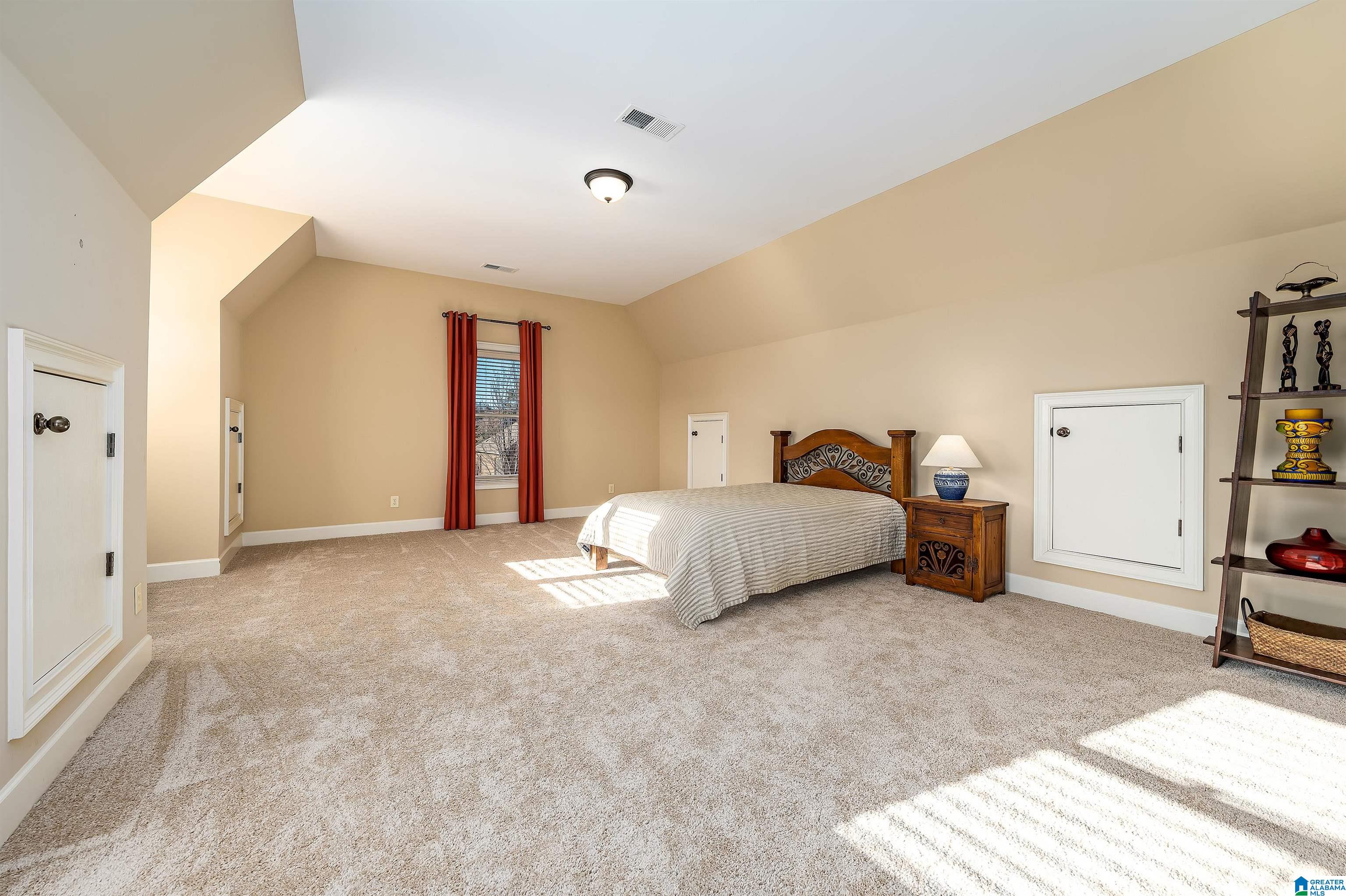 5832 Chestnut Trace Birmingham, AL 35244 - Photo 25 of 29