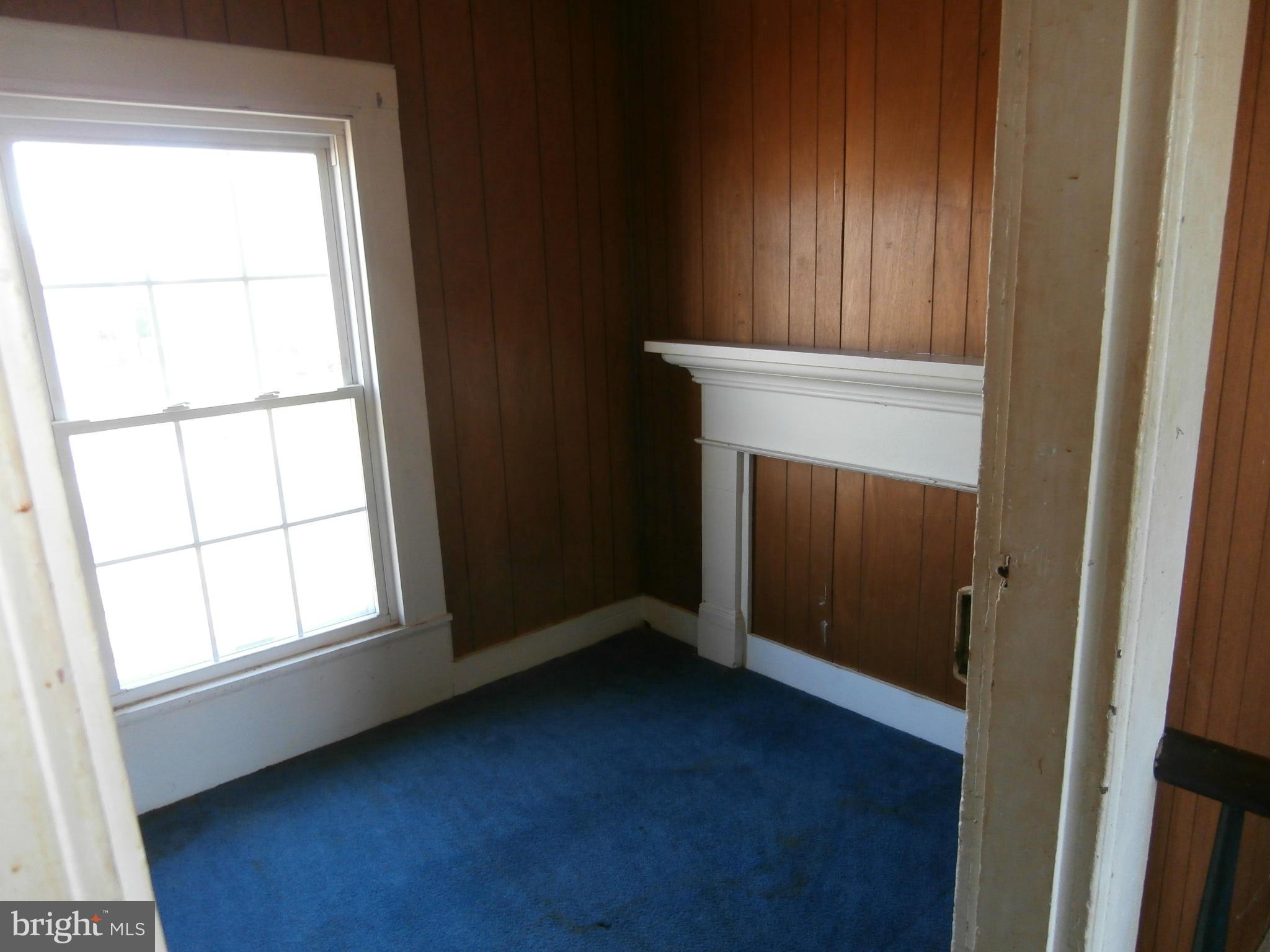 5010 Bethlehem Road Preston, MD 21655 - Photo 14 of 16 Interior (General)