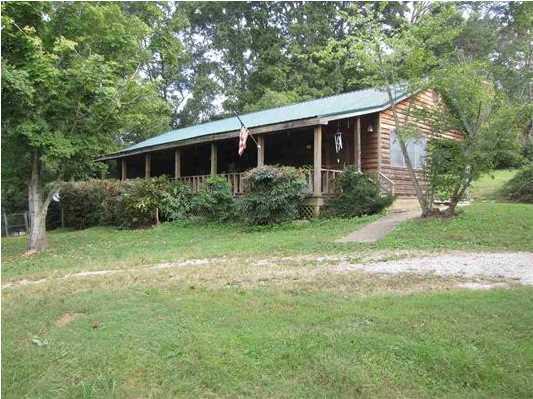 146 Athens Road Delano, TN 37325 - Photo 1 of 26 Primary Photo