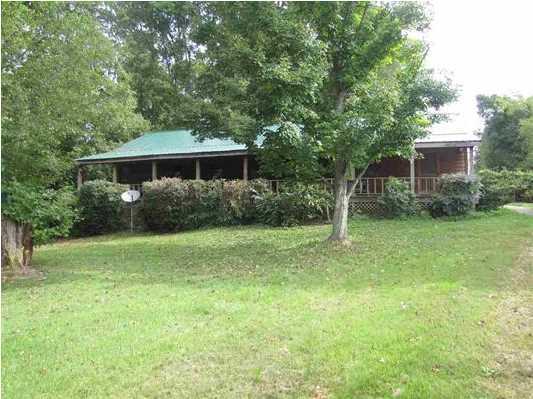 146 Athens Road Delano, TN 37325 - Photo 12 of 26 Additional Photo