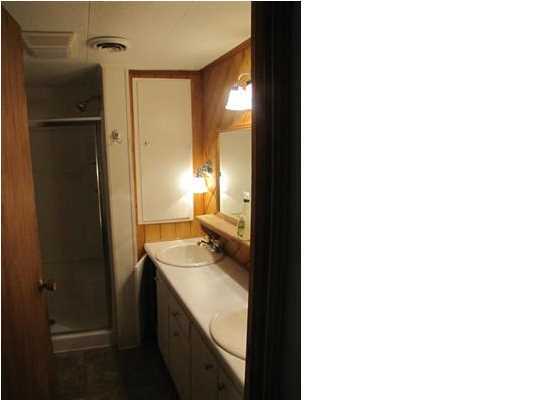 146 Athens Road Delano, TN 37325 - Photo 15 of 26 Additional Photo