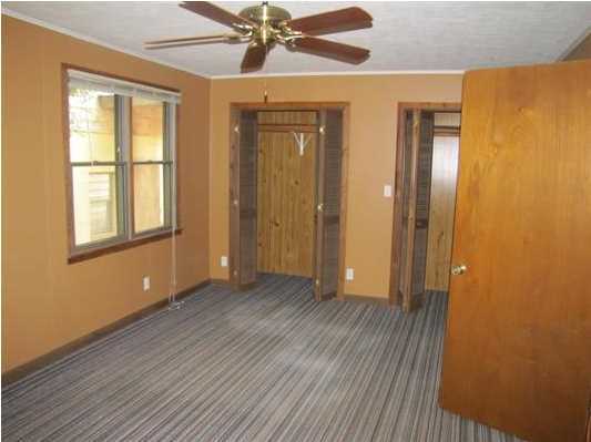 146 Athens Road Delano, TN 37325 - Photo 17 of 26 Additional Photo