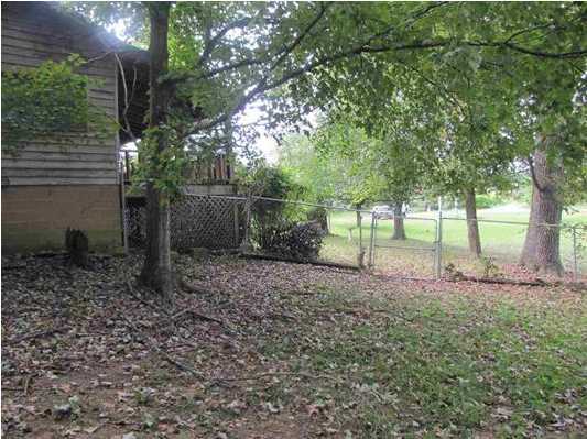 146 Athens Road Delano, TN 37325 - Photo 19 of 26 Additional Photo