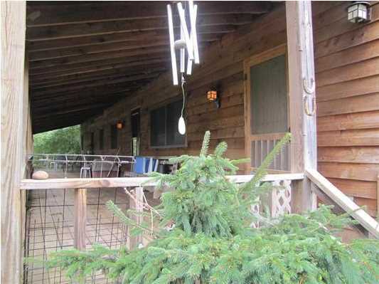 146 Athens Road Delano, TN 37325 - Photo 20 of 26 Additional Photo