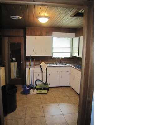 146 Athens Road Delano, TN 37325 - Photo 22 of 26 Additional Photo
