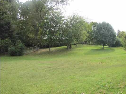 146 Athens Road Delano, TN 37325 - Photo 4 of 26 Additional Photo