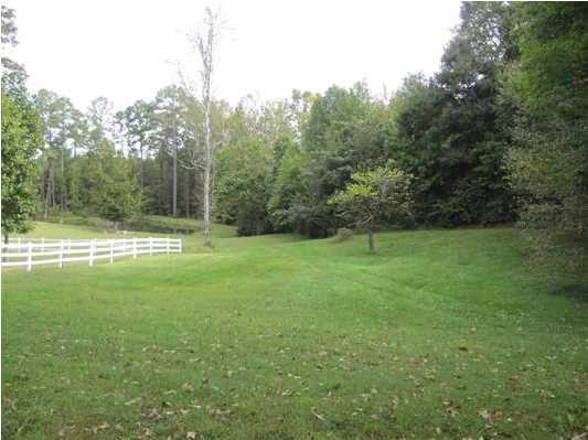 146 Athens Road Delano, TN 37325 - Photo 7 of 26 Additional Photo
