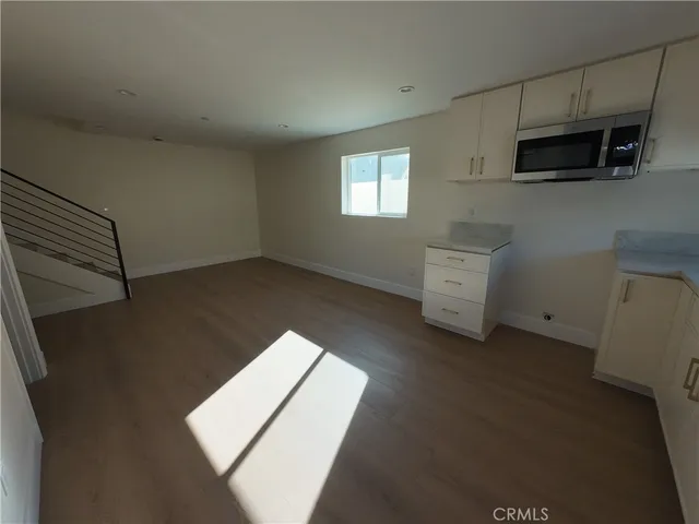 $1,099,999 | 13058 Pinney Street, Pacoima, CA 91331