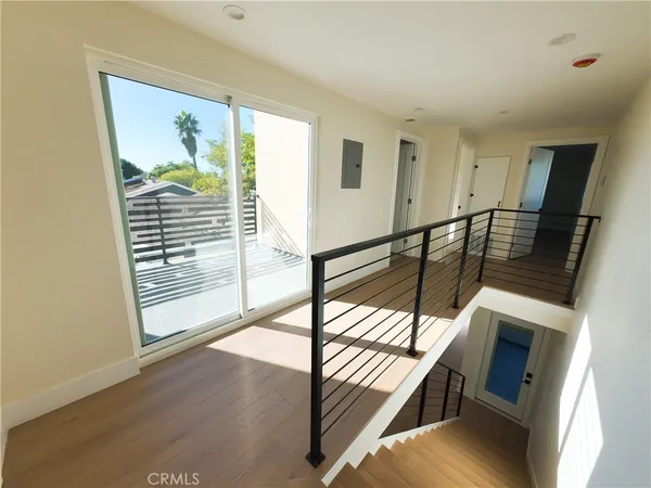 $999,999 | 13058 Pinney Street, Pacoima, CA 91331