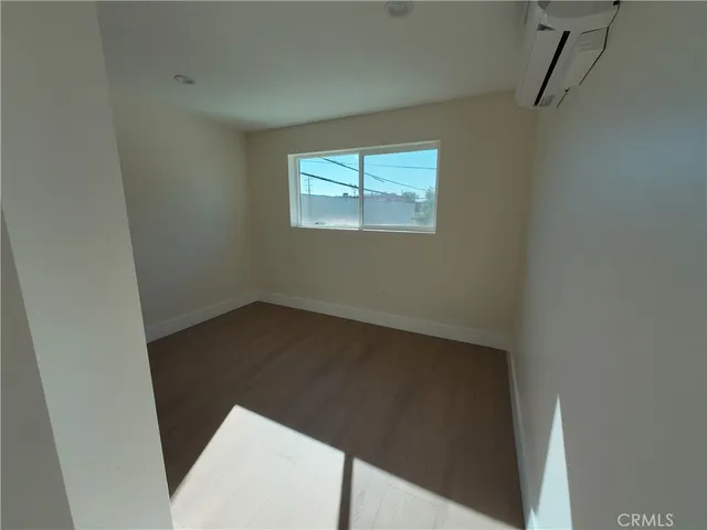 $1,099,999 | 13058 Pinney Street, Pacoima, CA 91331