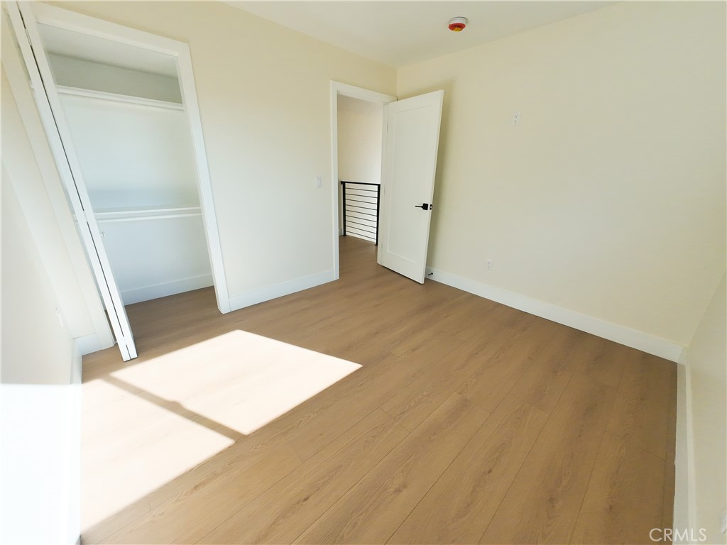 13058 Pinney Street Pacoima, CA 91331 - Photo 19 of 37