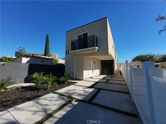 $1,099,999 | 13058 Pinney Street, Pacoima, CA 91331