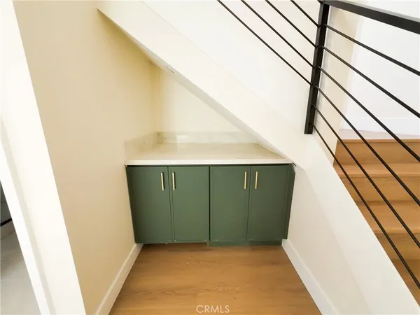 $999,999 | 13058 Pinney Street, Pacoima, CA 91331
