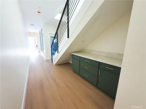 $999,999 | 13058 Pinney Street, Pacoima, CA 91331