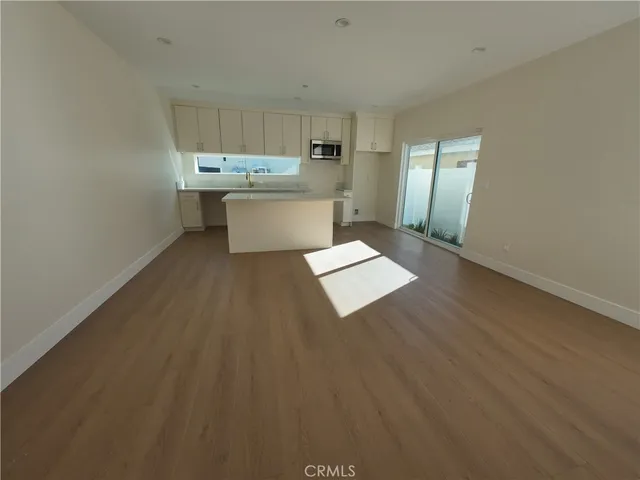 $1,099,999 | 13058 Pinney Street, Pacoima, CA 91331