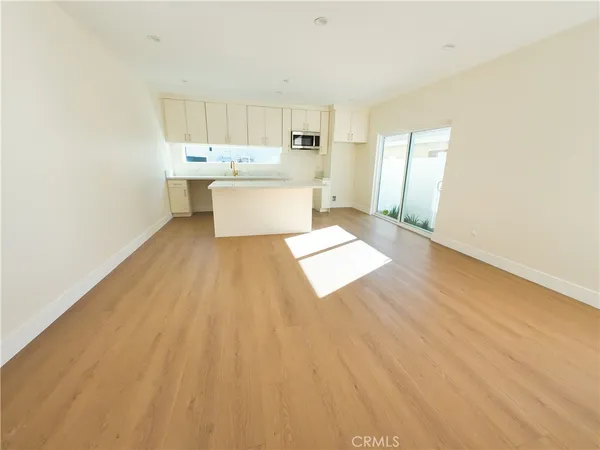 $999,999 | 13058 Pinney Street, Pacoima, CA 91331