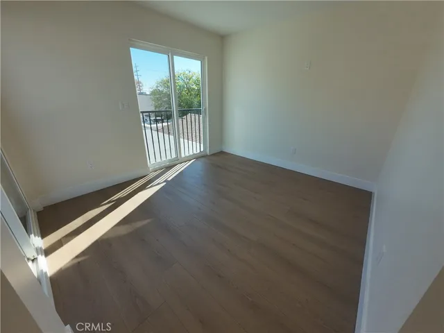 $1,099,999 | 13058 Pinney Street, Pacoima, CA 91331