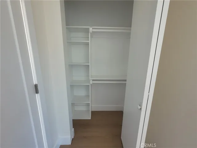 $1,099,999 | 13058 Pinney Street, Pacoima, CA 91331