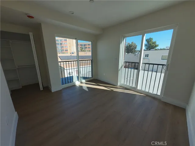 $1,099,999 | 13058 Pinney Street, Pacoima, CA 91331