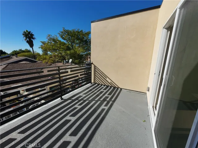 $1,099,999 | 13058 Pinney Street, Pacoima, CA 91331