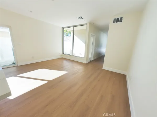 $999,999 | 13058 Pinney Street, Pacoima, CA 91331