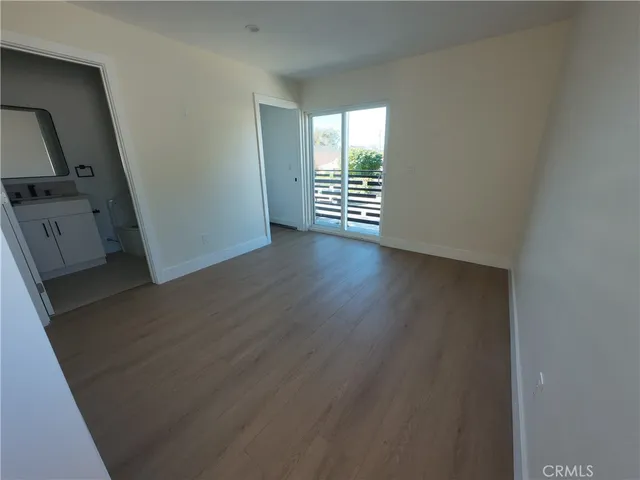 $1,099,999 | 13058 Pinney Street, Pacoima, CA 91331