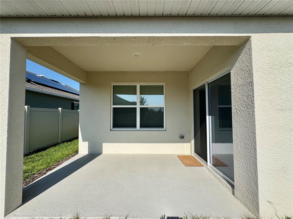 1530 Ridgeback Ln Lake Lake Alfred, FL 33850 - Photo 24 of 31 Gallery Image 24