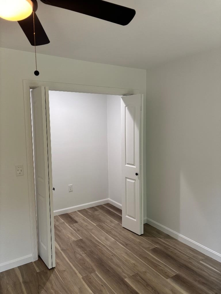 68 Michigan Street Winchester, NH 03470 - Photo 12 of 17 Gallery Image 12