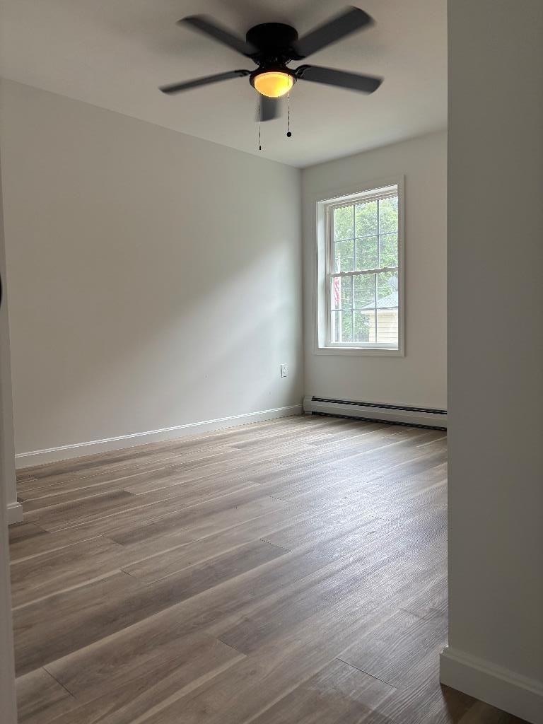 68 Michigan Street Winchester, NH 03470 - Photo 13 of 17 Gallery Image 13