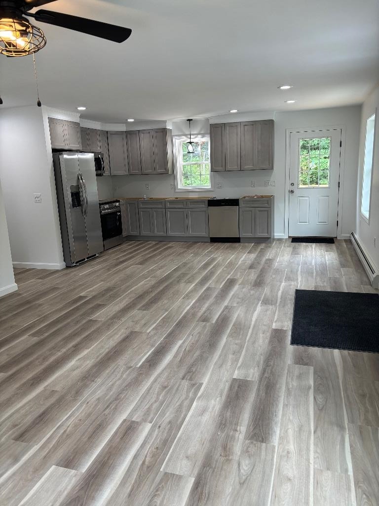 68 Michigan Street Winchester, NH 03470 - Photo 6 of 17 Gallery Image 6
