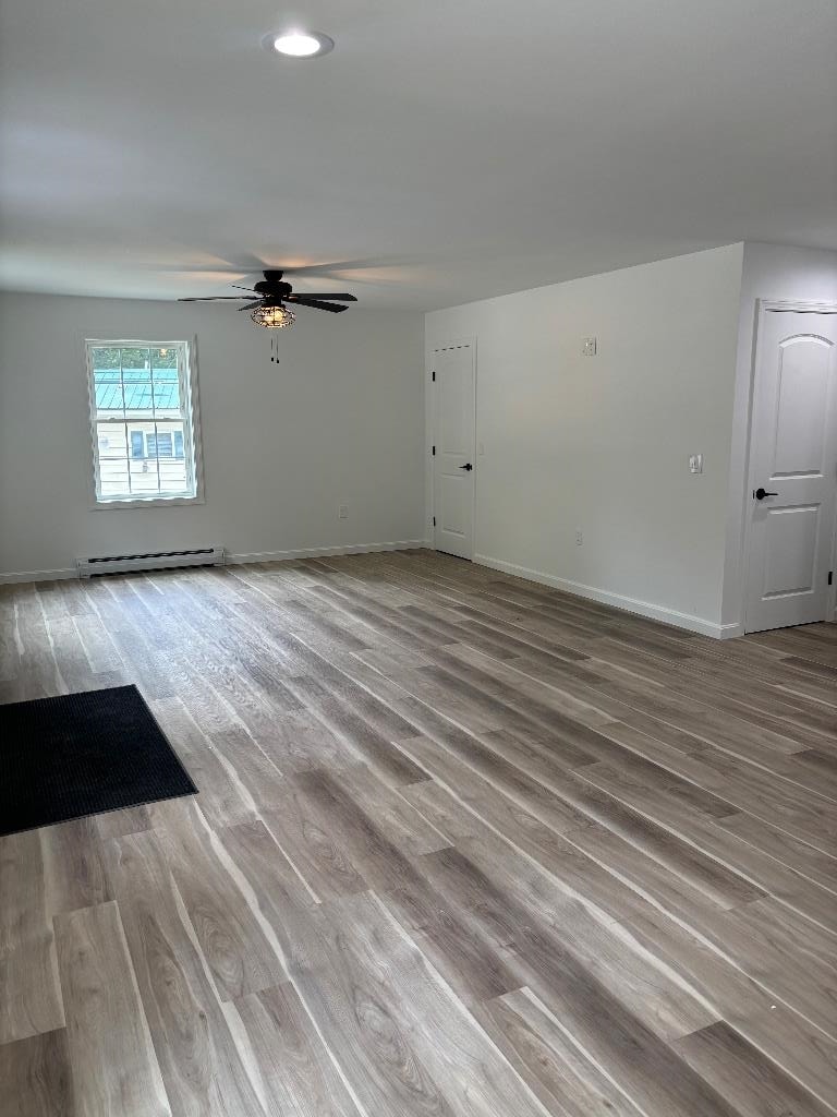 68 Michigan Street Winchester, NH 03470 - Photo 7 of 17 Gallery Image 7