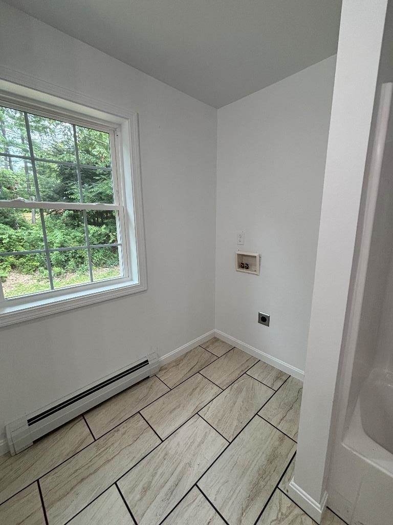 68 Michigan Street Winchester, NH 03470 - Photo 10 of 17 Gallery Image 10