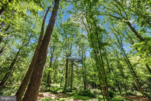 $170,000 | Harpers Ferry Road, Knoxville, MD 21758