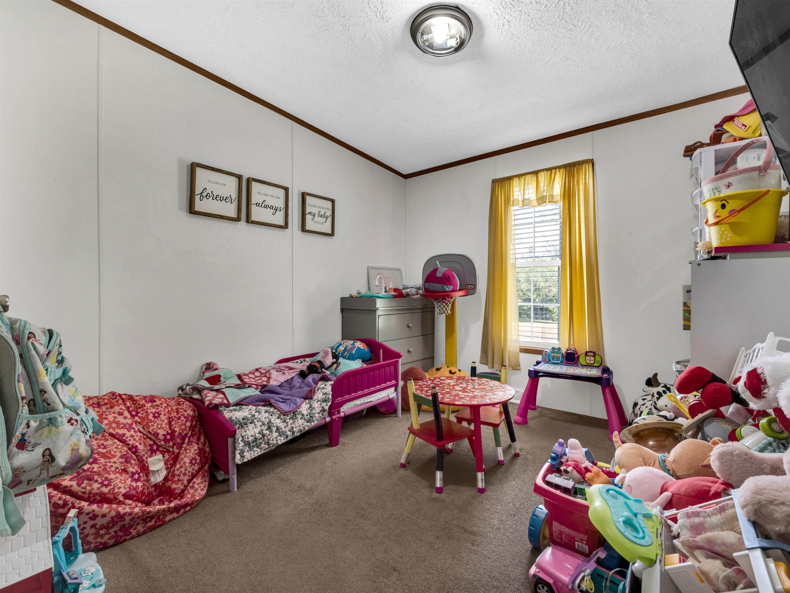 424 Briary Road Quincy, KY 41166 - Photo 15 of 25