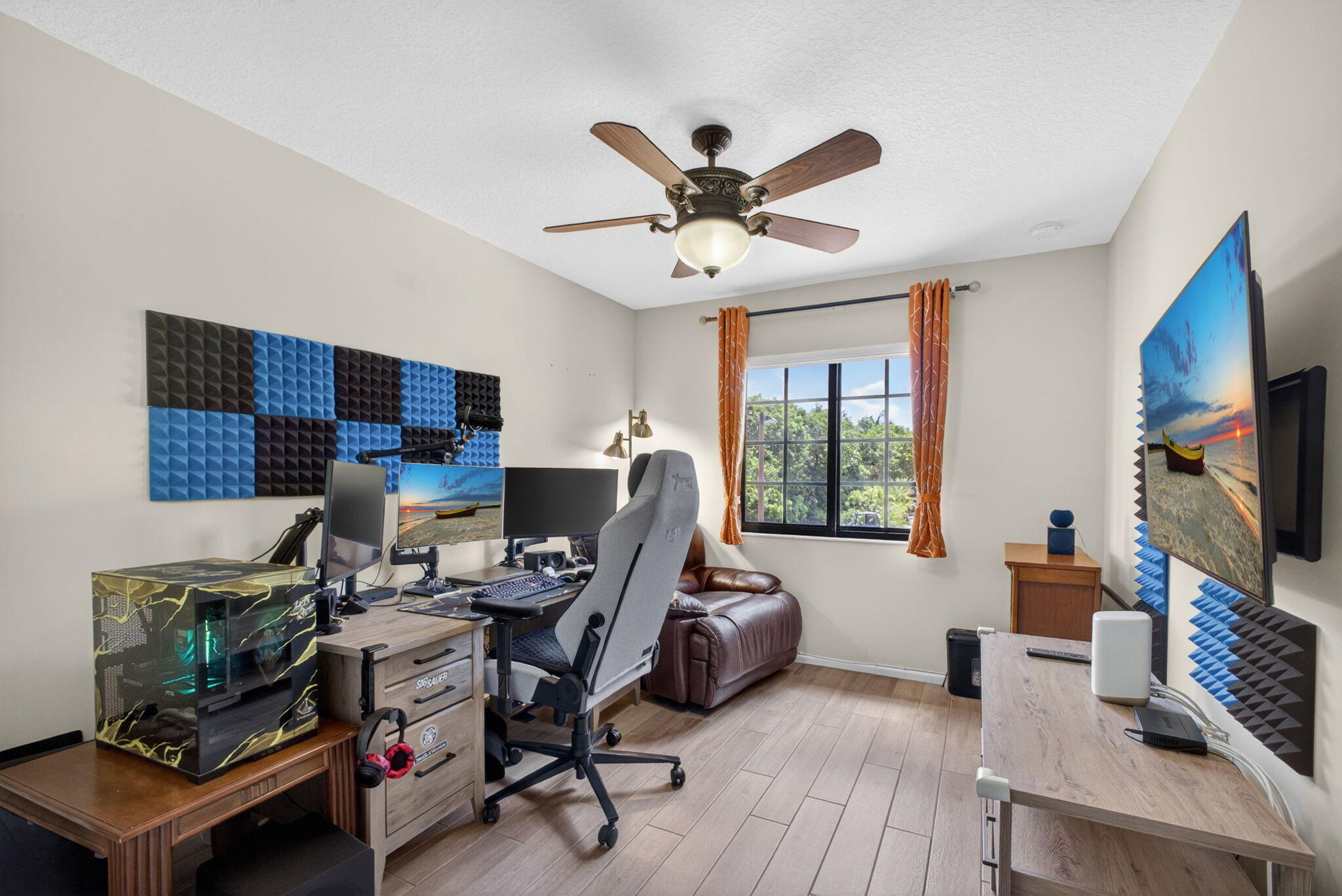 4470 Leo Lane Riviera Beach, FL 33410 - Photo 23 of 35 34-web-or-mls-5D1A8662