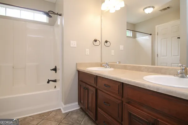 $219,900 | 105 Jeanette Place, Centerville, GA 31028