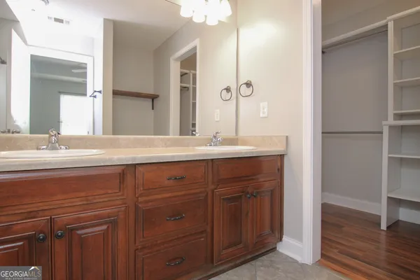 $219,900 | 105 Jeanette Place, Centerville, GA 31028