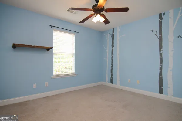 $219,900 | 105 Jeanette Place, Centerville, GA 31028