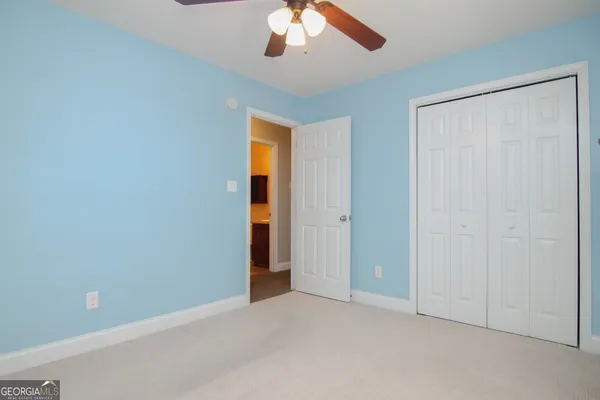 $219,900 | 105 Jeanette Place, Centerville, GA 31028