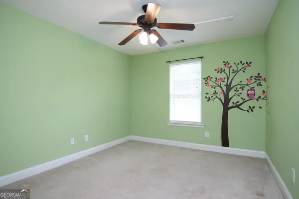 $219,900 | 105 Jeanette Place, Centerville, GA 31028