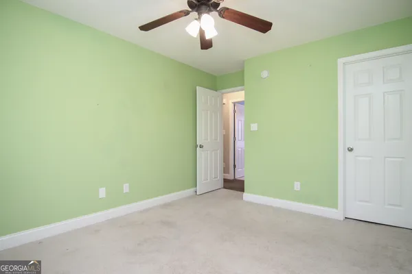 $219,900 | 105 Jeanette Place, Centerville, GA 31028