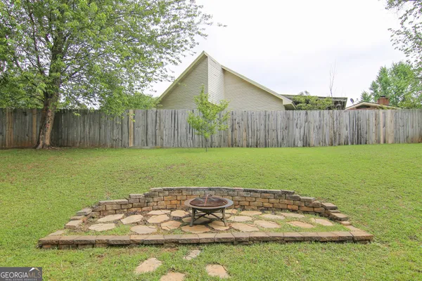 $219,900 | 105 Jeanette Place, Centerville, GA 31028