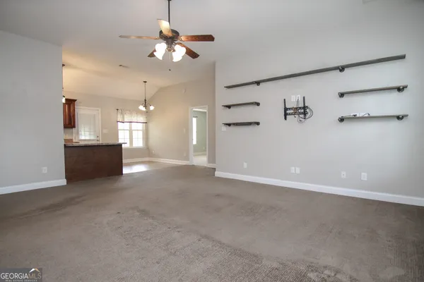 $219,900 | 105 Jeanette Place, Centerville, GA 31028