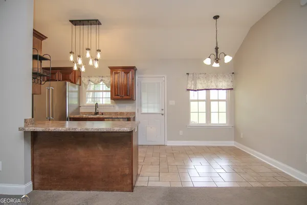 $219,900 | 105 Jeanette Place, Centerville, GA 31028