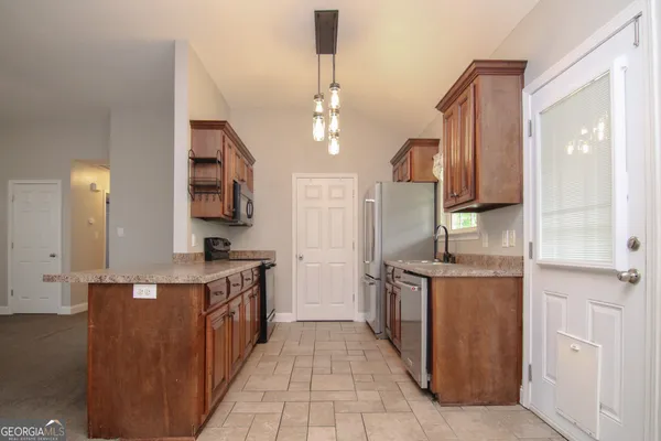 $219,900 | 105 Jeanette Place, Centerville, GA 31028