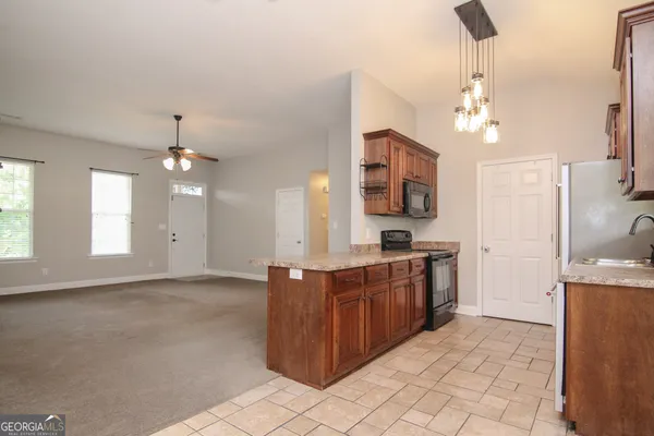 $219,900 | 105 Jeanette Place, Centerville, GA 31028