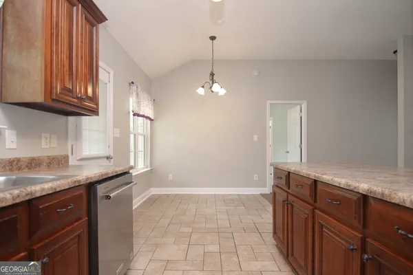 $219,900 | 105 Jeanette Place, Centerville, GA 31028