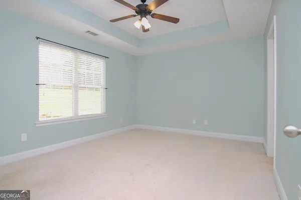 $219,900 | 105 Jeanette Place, Centerville, GA 31028